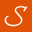 Sienna Senior Living Inc.