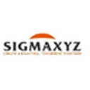 SIGMAXYZ Inc.