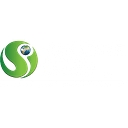 Signatureglobal (India) Limited