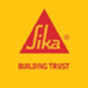 Sika AG