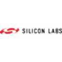 Silicon Laboratories Inc.