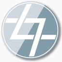 Silver47 Exploration Corp