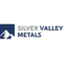 Silver Valley Metals Corp.