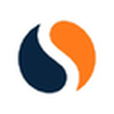 Similarweb Ltd.