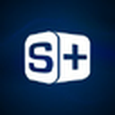 Simulations Plus, Inc.