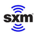 Sirius XM Holdings Inc.