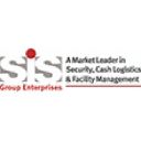 SIS Limited
