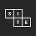 SITE Centers Corp.