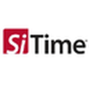 SiTime Corporation