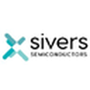 Sivers Semiconductors AB