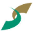 SJM Holdings Limited