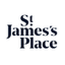 St. James's Place plc