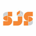 S.J.S. Enterprises Limited