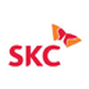 SKC Co., Ltd.