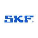 SKF India Limited