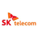 SK Telecom Co.,Ltd