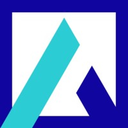 Skyward Specialty Insurance Group Inc. Common Stock