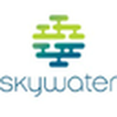 SkyWater Technology, Inc.