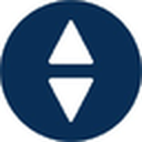 Sleep Number Corporation