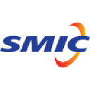 Semiconductor Manufacturing International Corporation