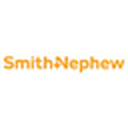 Smith & Nephew plc