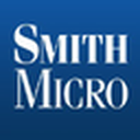 Smith Micro Software, Inc.