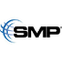 Standard Motor Products, Inc.