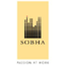 Sobha Limited