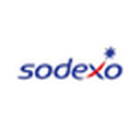 Sodexo S.A.