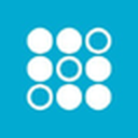 SoFi Technologies, Inc.