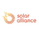 Solar Alliance Energy Inc.