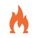 Solo Brands, Inc.