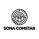 Sona BLW Precision Forgings Limited