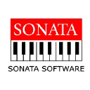 Sonata Software Limited