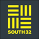 South32 Limited