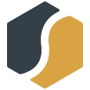 South Bow Corporation