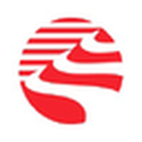 Southern Copper Corporation