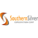 Southern Silver Exploration Corp.