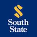 South State Corporation