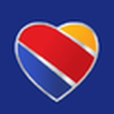 Southwest Airlines Co.
