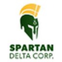 Spartan Delta Corp.