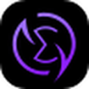 Spectral Capital Corporation