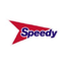 Speedy Hire Plc