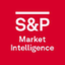 S&P Global Inc.