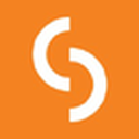 Spire Inc.