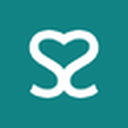 Spire Healthcare Group plc