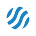 Spruce Power Holding Corporation
