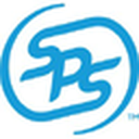 SPS Commerce, Inc.