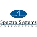 Spectra Systems Corporation