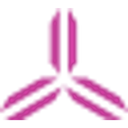 Spyre Therapeutics Inc.